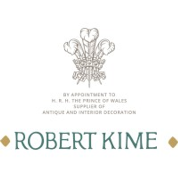 Robert Kime Group
