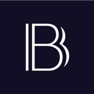 Beach Baker Recruitment