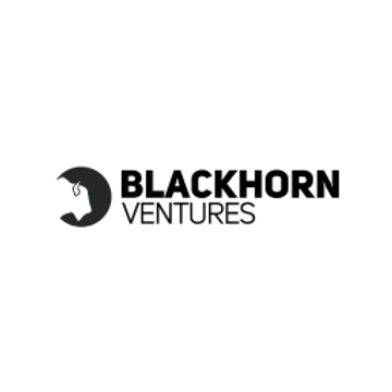 Blackhornvc