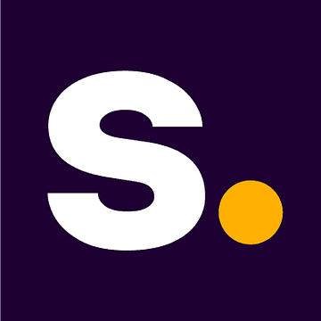 Super Payments Limited