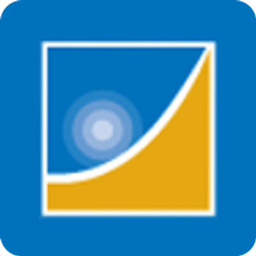 BRAC Saajan Exchange Ltd