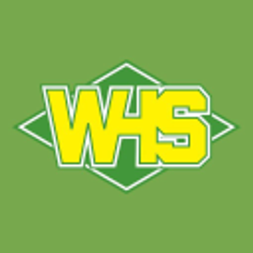 WH Scott Group