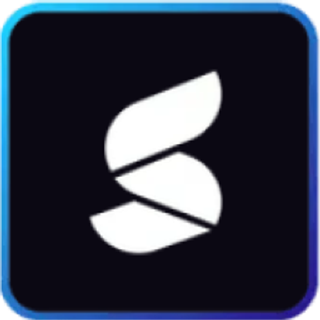 Summize