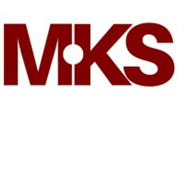 MKS Inc.