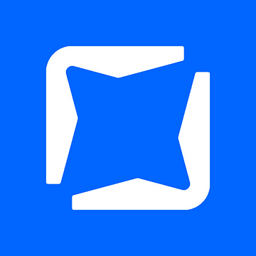 Fintech OS SRL