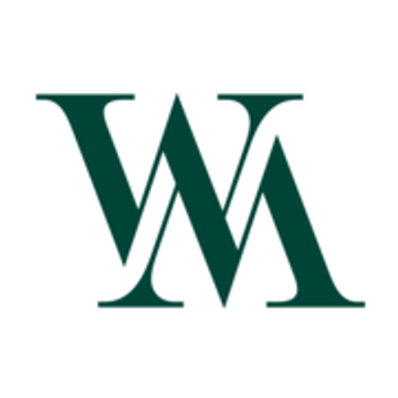 Woodside Medical Practice