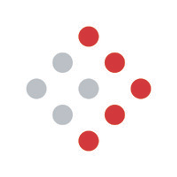 JCA Associates