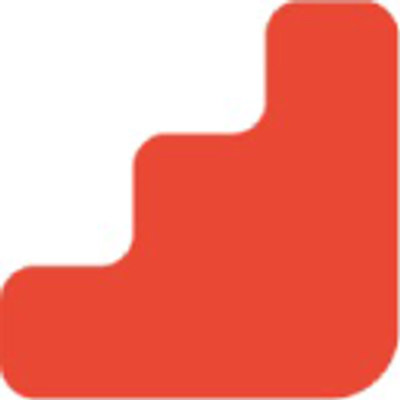 Instagrid GmbH