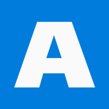 AD Baker (Shopfitters) Ltd