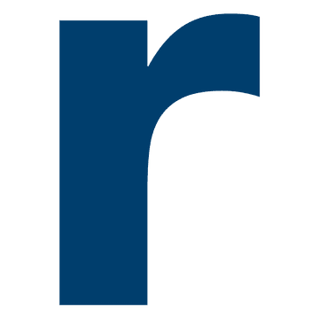 Recommend Recruitment Ltd