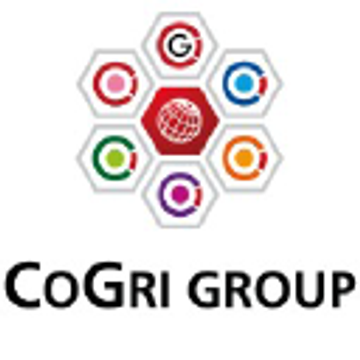 CoGri Group