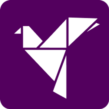 Elite Supply Services