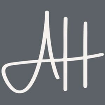 Achieve Hospitality LTD