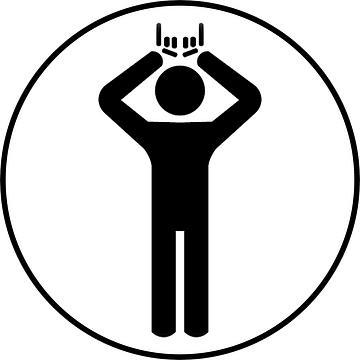 Anthony Best Dynamics Limited.