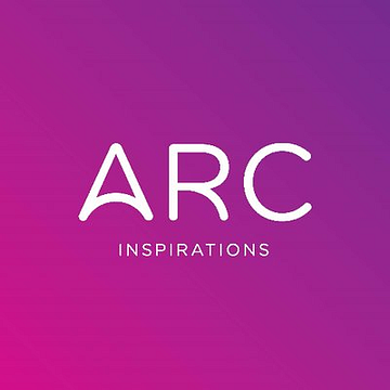 Arc Inspirations
