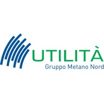 Utilita Energy
