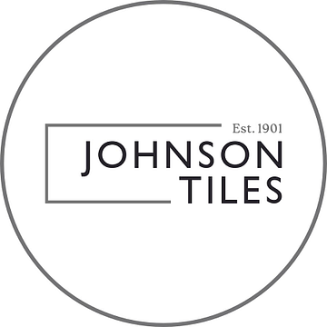 Johnson Tiles