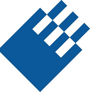 SPEC Engineering Ltd