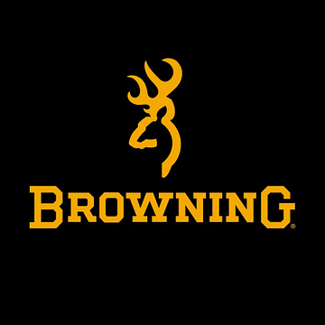 Browning Sykes Associates