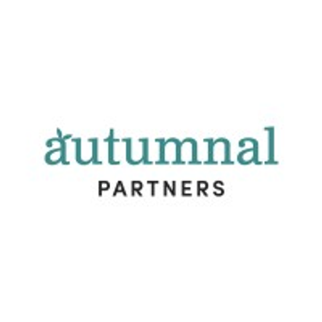 Autumnal Partners