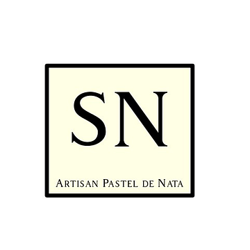 Santa Nata
