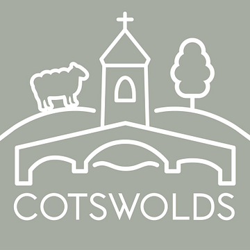 Cotswolds Inns & Hotels