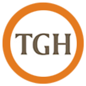 The Glasshouse Hotel