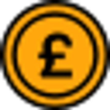 StepChange Debt Charity