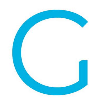 Groves Coffee Shop &amp; Restaurant