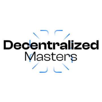 Decentralized Masters
