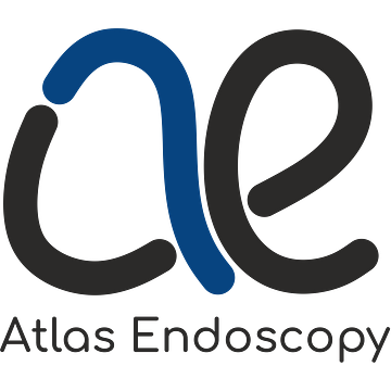 Atlas Endoscopy