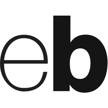 Ellis Brigham Mountain Sports