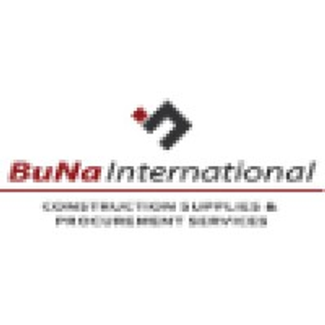 Buna International