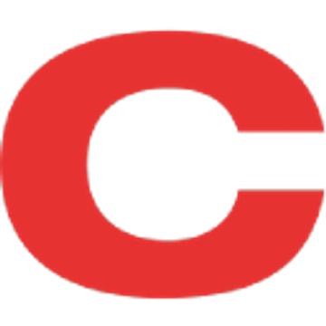 Columbus United Kingdom