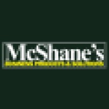 McShanes Solicitors