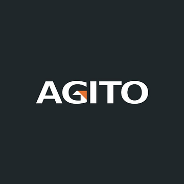 AGITO Global