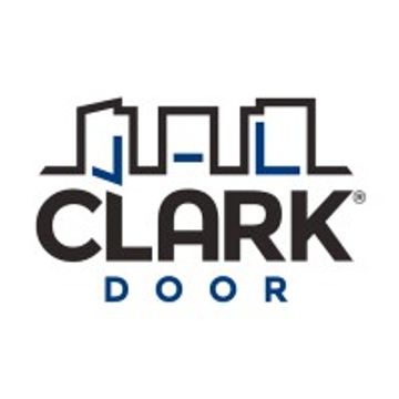 Clark Door Limited