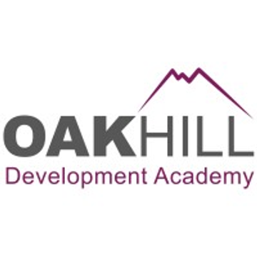 Oakhill Recruitment Ltd