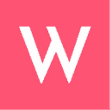 Joy Recruitment Services