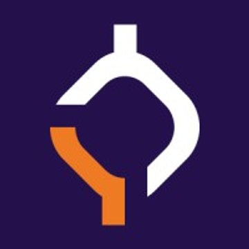 Foundry Zero