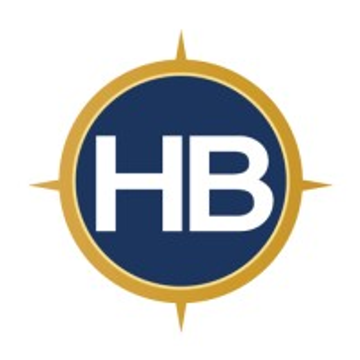 Hubbard Broadcasting