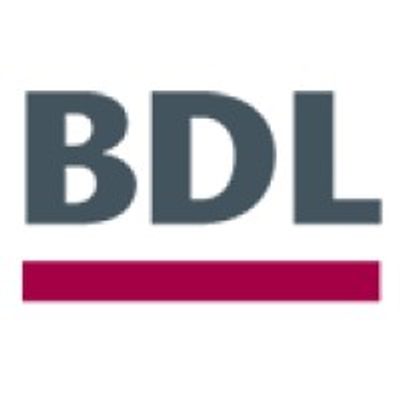 BDLab