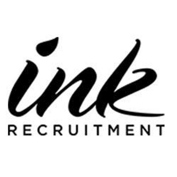 Ink Recruitment