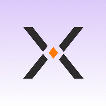 Securonix