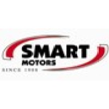 Smart Motors Toyota