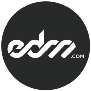 EDM Recruitment Group Ltd
