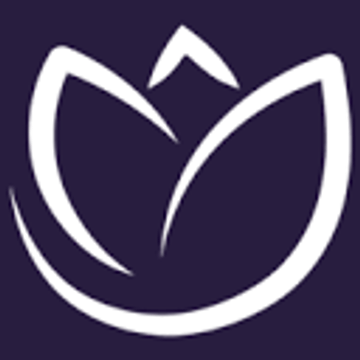 MURVILLE CONSULTANCY LIMITED