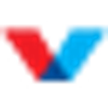 Valvoline Instant Oil Change