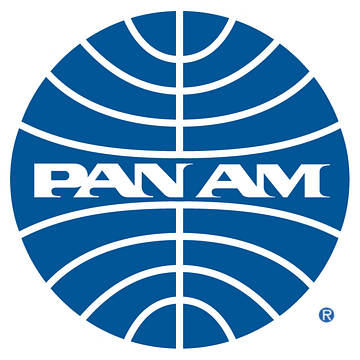 Panam Valves Ltd