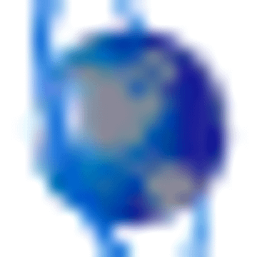 PMA Sales Recruitment Ltd